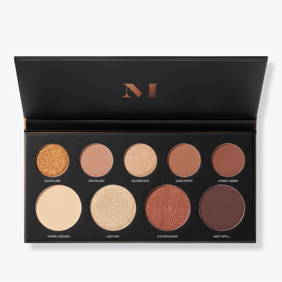 Morphe Other - Makeup